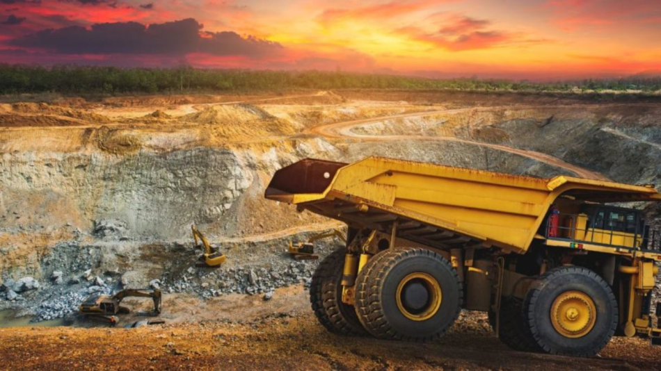 Mədən ehtiyatlarının qiymətləndirilməsi və təhlili